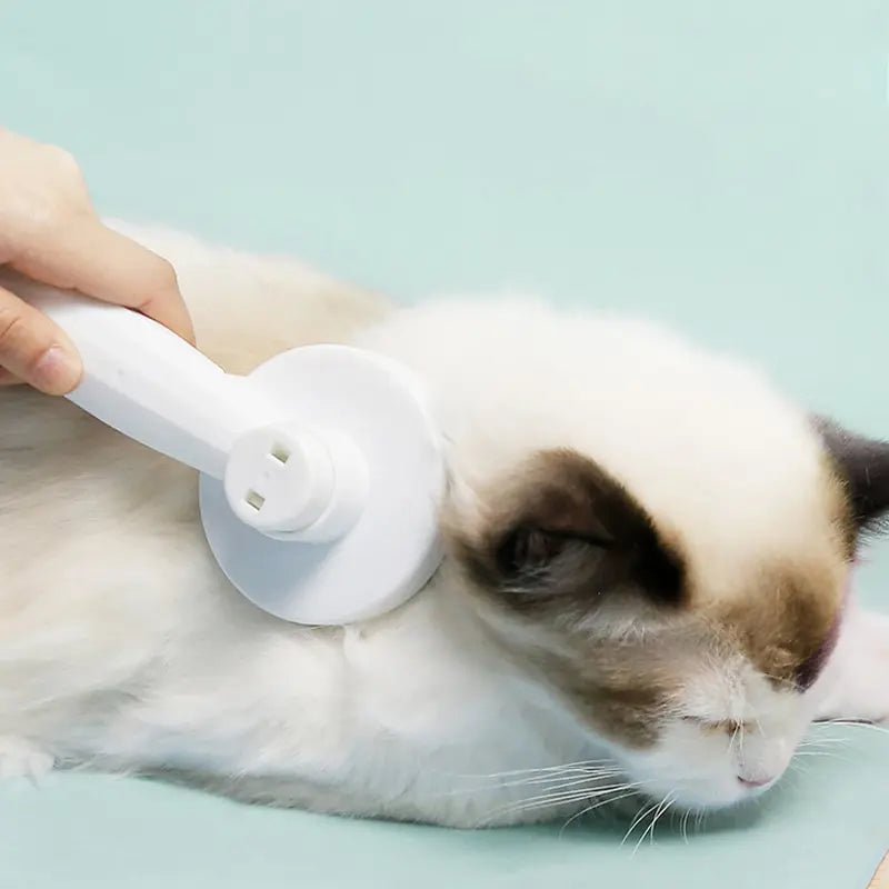 Cozy Paws Magic Grooming Wand